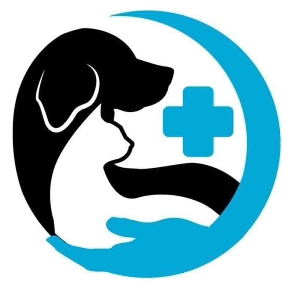 Logo Smart La Villa